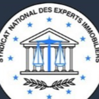Etat des lieux BONDIAG