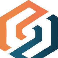 Etat des lieux SYNERGI-TECH