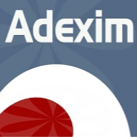 Etat des lieux ADEXIM