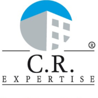 Etat des lieux CR EXPERTISE