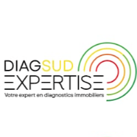 Etat des lieux DIAG SUD EXPERTISE