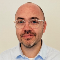 Etat des lieux EDI EXPERTISES & DIAGNOSTICS IMMOBILIERS