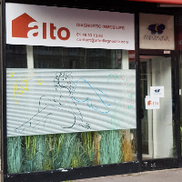 Etat des lieux Alto Diagnostic Immobilier