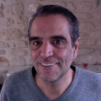 Etat des lieux COACH PROJET