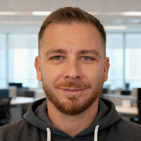 Etat des lieux Insula Diagnostics – Franchise Ex’IM Corse