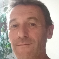 Etat des lieux DPE DIAGNOSTICS