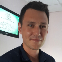 Etat des lieux DP EXPERTISE