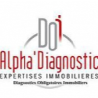 Etat des lieux Alphadiagnostic