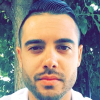 Etat des lieux LOGIEXPERT THOMAS FEDELE