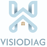 Etat des lieux Visiodiag
