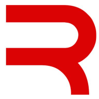 Etat des lieux REFLEX EXPERTISE