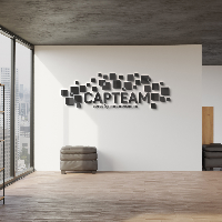 Etat des lieux CAPDIAG