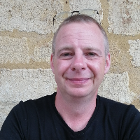 Etat des lieux Activ'Expertise ABBEVILLE