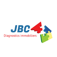 Etat des lieux JBC ingenierie