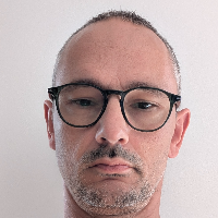 Etat des lieux DIAGIMMO 22