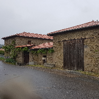 Etat des lieux Diagotec