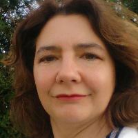 Etat des lieux CELINE DIAGNOSTICS