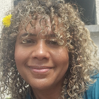 Etat des lieux ISABELLE JANZEGERS