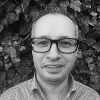 Etat des lieux AGENCE BEAUNOISE EN CONSEILS ET DIAGNOSTICS