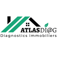 Etat des lieux ATLAS DIAG