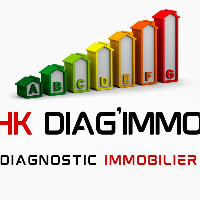 Etat des lieux HK DIAG'IMMO