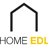 Etat des lieux HOME EDL