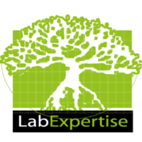 Etat des lieux LAB EXPERTISE