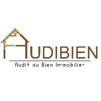 Etat des lieux AUDIBIEN — Audit du Bien Immobilier