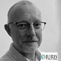 Etat des lieux JURIS Diagnostics Immobiliers 92 Sud