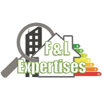 Etat des lieux F&L Expertises