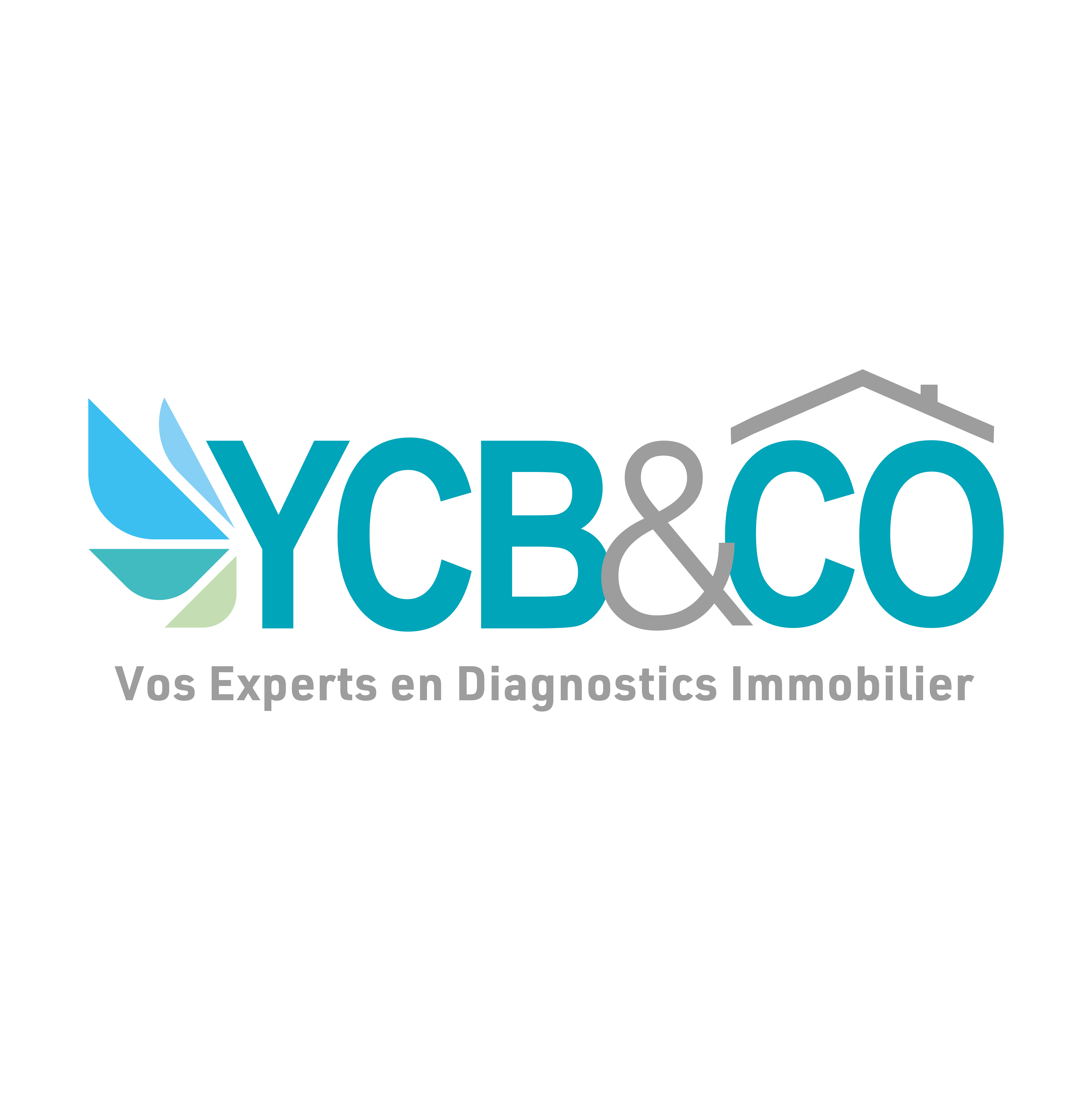 Etat des lieux YCB&CO