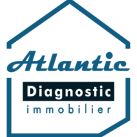 Etat des lieux Atlantic Diagnostic