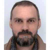 Etat des lieux JURIS DIAGNOSTICS IMMOBILIERS LOIRE/HAUTE-LOIRE