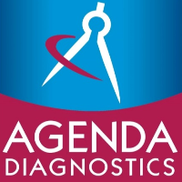 Etat des lieux AGENDA DIAGNOSTICS CORSE EST