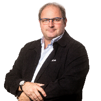 Etat des lieux E.D.I Experts Diagnostics Immobiliers