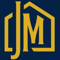 Etat des lieux JM Diags immo