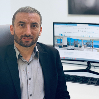 Etat des lieux TEAM EXPERTISE