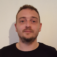 Etat des lieux JBM Diagnostics