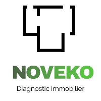 Etat des lieux NOVEKO