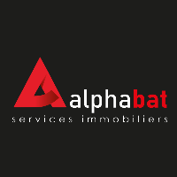Etat des lieux ALPHABAT SERVICES IMMOBILIERS
