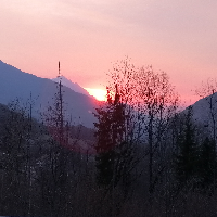 Etat des lieux Activ'Expertise Arve Mont Blanc