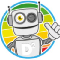 Etat des lieux 123 DPE DISCOUNT