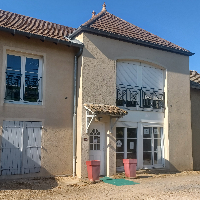 Etat des lieux Exedia