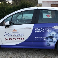 Etat des lieux Activ'Expertise VANNES-LORIENT