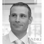 Etat des lieux CABINET DANIEL RIOU EXPERTISES