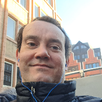 Etat des lieux KEVIN SENEVAT ISOWATTECO EIRL
