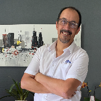 Etat des lieux Activ Expertise Guebwiller
