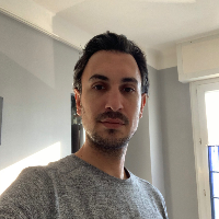 Etat des lieux Toul Immo Diagnostic