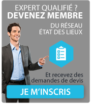 Etat des lieux